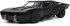 Jada Batman Batmobile 1:24 253215010 - Bild 5