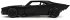 Jada Batman Batmobile 1:24 253215010 - Bild 6