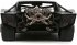 Jada Batman Batmobile 1:24 253215010 - Bild 8