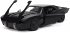 Jada Batman Batmobile 1:24 253215010 - Bild 9