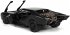 Jada Batman Batmobile 1:24 253215010 - Bild 10