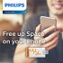 Philips USB 3.2 128GB Click Series Gen... - Bild 11