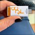 Philips USB 3.2 128GB Click Series Gen... - Bild 6