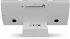 Technisat Multyradio 4.0 SE... - Bild 4