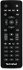 Technisat Multyradio 4.0 SE... - Bild 5