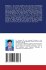 Marketing Strategies for Implementation... - Bild 2