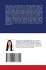 Foundations of Operating Systems:... - Bild 2