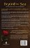 Beyond the Sea - Bild 2
