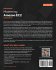 Mastering Amazon EC2 - Bild 2