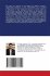 Tech Titans: AI's Influence on Big... - Bild 2