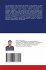 Quiet Qutting in China's Micro... - Bild 2