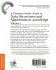 A Common-Sense Guide to Data Structures... - Bild 2