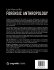 Lab Manual for Forensic Anthropology - Bild 2