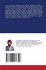 Lean Six Sigma: Mastering the Essential... - Bild 2