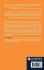 Stochastic Choice Theory - Bild 2