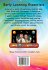 Learn With Simon And Christopher - Bild 2