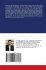 Navigating Neural Networks: AI... - Bild 2