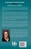 Continuous Improvement Without... - Bild 2