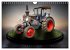 Traktor - Giganten (Wandkalender 2025... - Bild 10