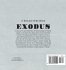 Exodus - Bild 2