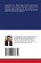 Decrypting Data: AI in Digital... - Bild 2