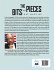 The Bits and Pieces That Make Me - Bild 2