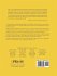 Foundational Papers in Complexity... - Bild 2