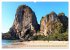 Krabi - Tropisches Paradies im... - Bild 12