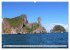 Krabi - Tropisches Paradies im... - Bild 14