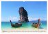 Krabi - Tropisches Paradies im... - Bild 3