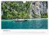 Andamanensee Randmeer des Indischen... - Bild 5