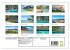 Andamanensee Randmeer des Indischen... - Bild 6