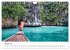 Andamanensee Randmeer des Indischen... - Bild 7