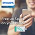Philips USB 3.2 256GB Click Series Gen... - Bild 11