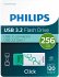 Philips USB 3.2 256GB Click Series Gen... - Bild 5