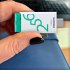 Philips USB 3.2 256GB Click Series Gen... - Bild 6