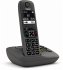 Gigaset AE690A anthrazit - Bild 2