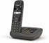 Gigaset AE690A anthrazit - Bild 3