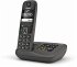Gigaset AE690A anthrazit - Bild 4