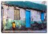 Cabo Verde - Inseln voller Farbe, Licht... - Bild 12
