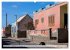 Cabo Verde - Inseln voller Farbe, Licht... - Bild 6