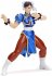 Jada Street Fighter Chun-Li 1:24 Mazda... - Bild 17