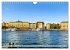 Stockholm - Maritime Ansichten... - Bild 10