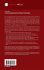 Lawfully Using Autonomous Weapon... - Bild 2