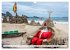 Bilder aus Brasilien (Wandkalender 2025... - Bild 5
