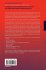 Proceedings of the International... - Bild 2