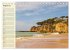Die Küste der Algarve (Tischkalender... - Bild 14