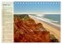 Die Küste der Algarve (Tischkalender... - Bild 3