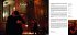 Berlin tanzt in Clärchens Ballhaus - Bild 3