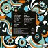 Nice One Deluxe (Col.Vinyl) - Bild 2